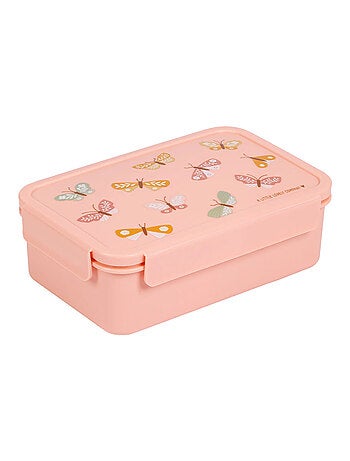 Fiambrera infantil bento | a little lovely company