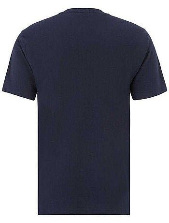 Fila - Camiseta Bedburg para Hombre