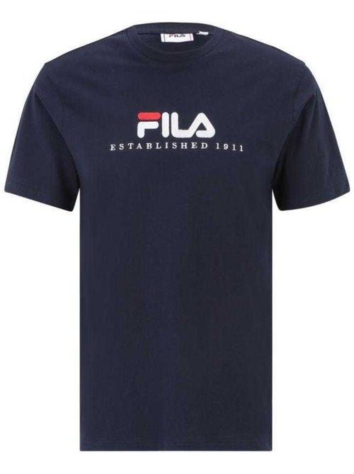 Fila - Camiseta Bedburg para Hombre - Kiabi