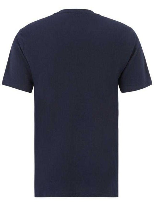 Fila - Camiseta Bedburg para Hombre - Kiabi