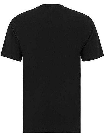 Fila - Camiseta Bedburg para Hombre