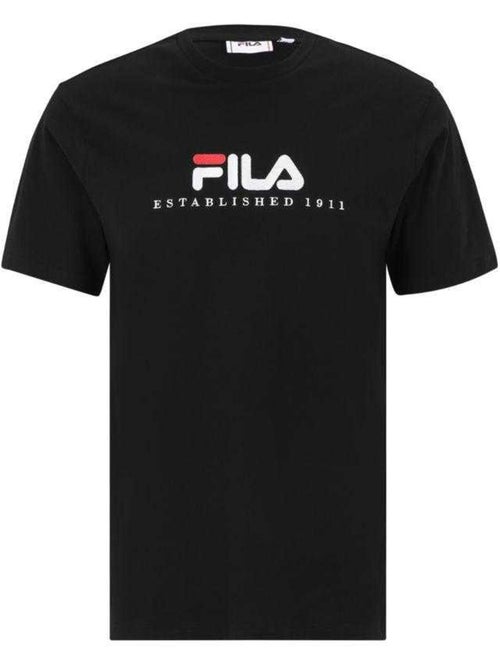Fila - Camiseta Bedburg para Hombre - Kiabi