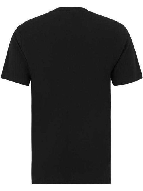Fila - Camiseta Bedburg para Hombre - Kiabi