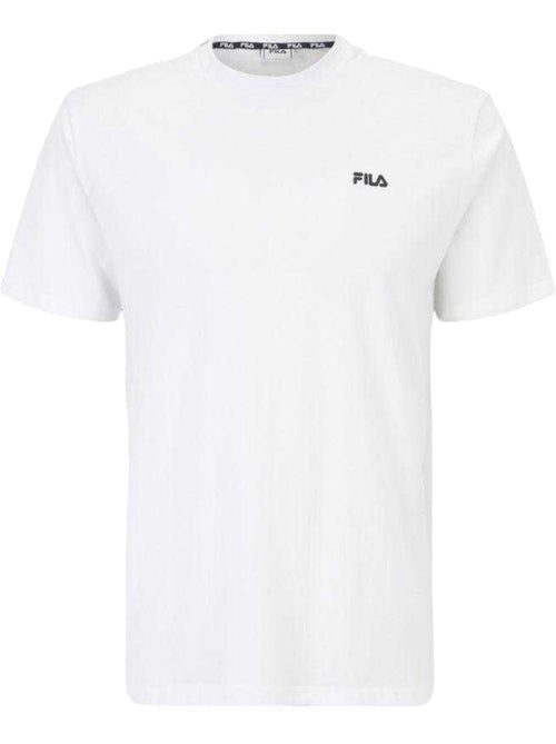 Fila - Camiseta Berloz para Hombre - Kiabi