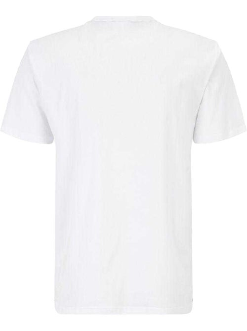 Fila - Camiseta Berloz para Hombre - Kiabi