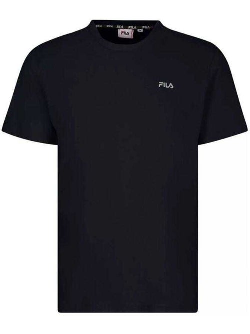 Fila - Camiseta Berloz para Hombre - Kiabi