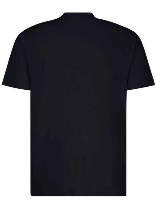 Fila - Camiseta Berloz para Hombre - Kiabi