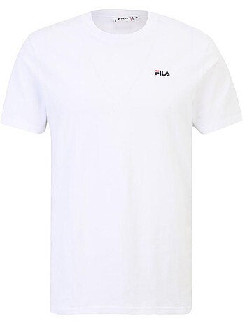 Fila - Camiseta Laas para Hombre