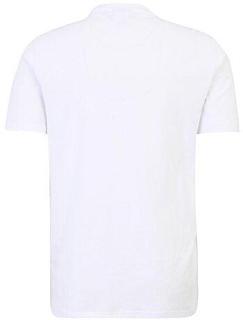 Fila - Camiseta Laas para Hombre