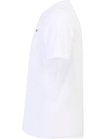 Fila - Camiseta Laas para Hombre