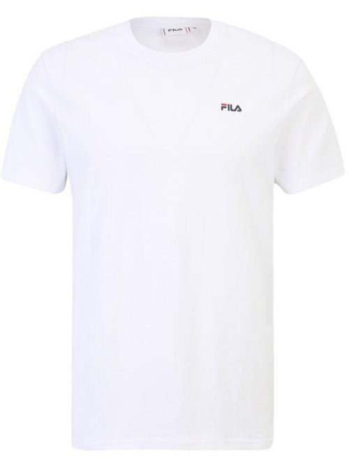 Fila - Camiseta Laas para Hombre - Kiabi Fila - Camiseta Laas para Hombre - Kiabi