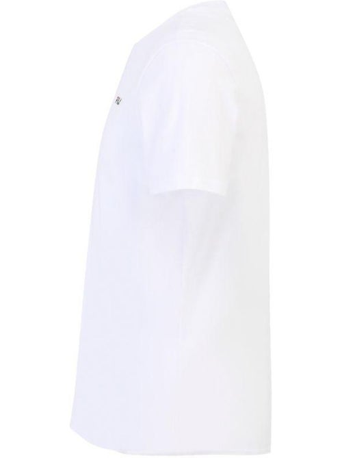 Fila - Camiseta Laas para Hombre - Kiabi Fila - Camiseta Laas para Hombre - Kiabi