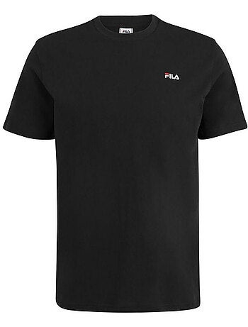 Fila - Camiseta Laas para Hombre