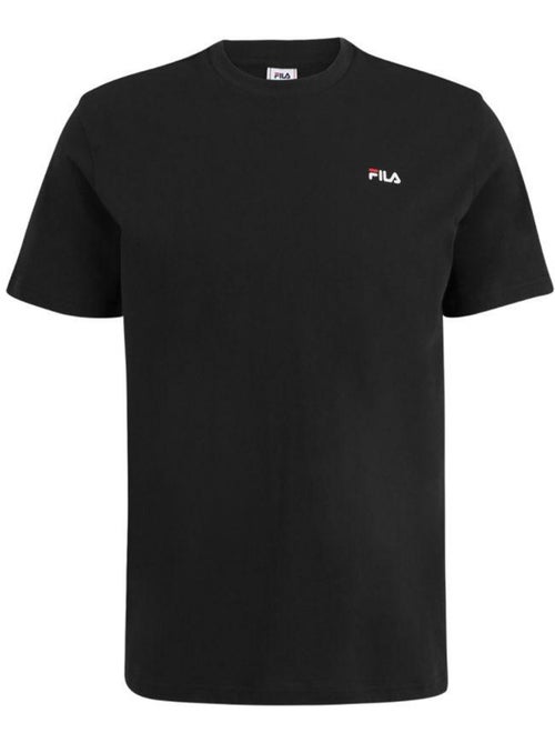 Fila - Camiseta Laas para Hombre - Kiabi Fila - Camiseta Laas para Hombre - Kiabi