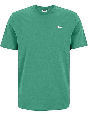 Fila - Camiseta Laas para Hombre