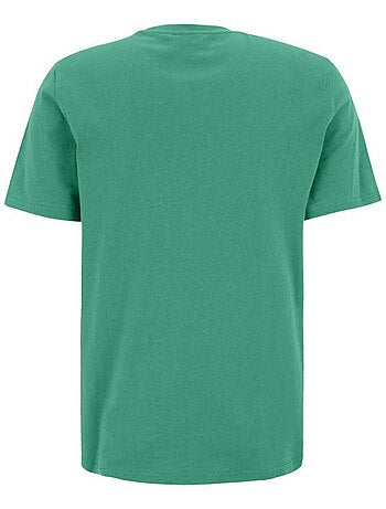 Fila - Camiseta Laas para Hombre
