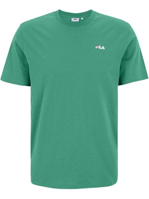Fila - Camiseta Laas para Hombre - Kiabi Fila - Camiseta Laas para Hombre - Kiabi