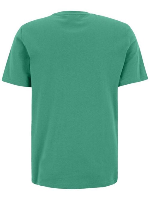 Fila - Camiseta Laas para Hombre - Kiabi Fila - Camiseta Laas para Hombre - Kiabi
