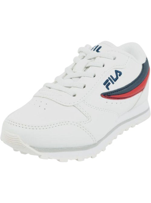 Fila - Zapatillas Deportivas Orbit para Niños/Niñas - Kiabi