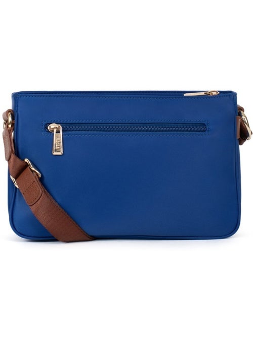 FIONA - Bolso bandolera - Material repelente al agua - Kiabi