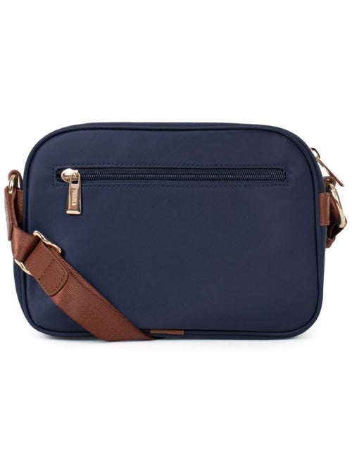 FIONA - Bolso bandolera - Material repelente al agua - Kiabi