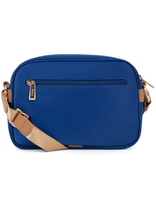 FIONA - Bolso bandolera - Material repelente al agua - Kiabi