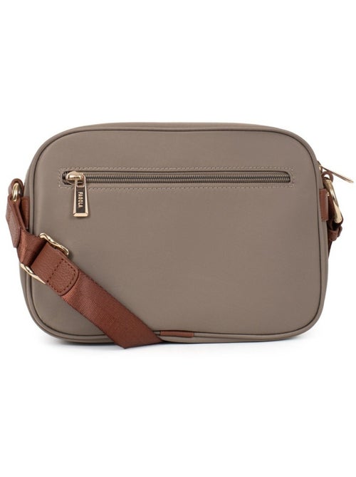 FIONA - Bolso bandolera - Material repelente al agua - Kiabi