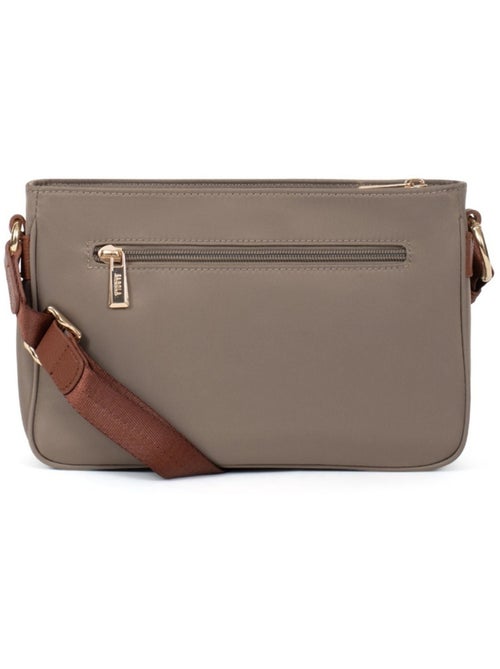 FIONA - Bolso bandolera - Material repelente al agua - Kiabi
