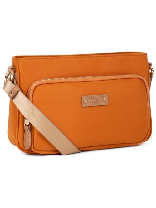 FIONA - Bolso bandolera - Material repelente al agua - Kiabi