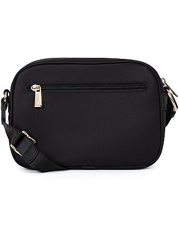 FIONA - Bolso bandolera - Material repelente al agua