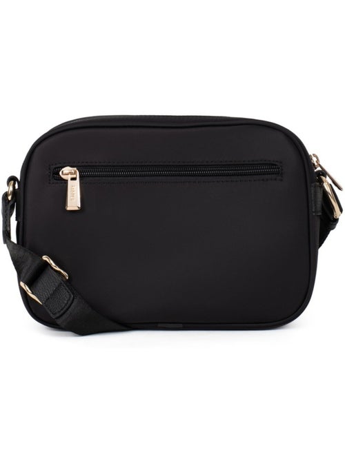 FIONA - Bolso bandolera - Material repelente al agua - Kiabi