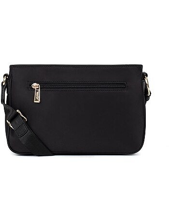 FIONA - Bolso bandolera - Material repelente al agua