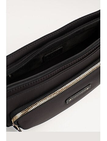 FIONA - Bolso bandolera - Material repelente al agua