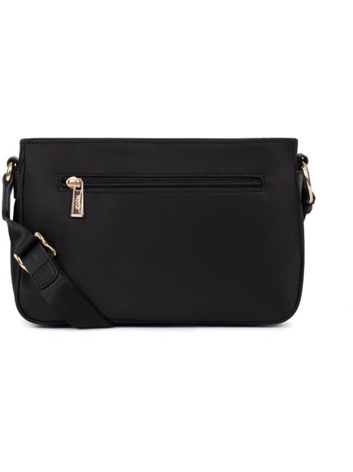 FIONA - Bolso bandolera - Material repelente al agua - Kiabi