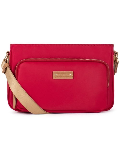 FIONA - Bolso bandolera - Material repelente al agua - Kiabi