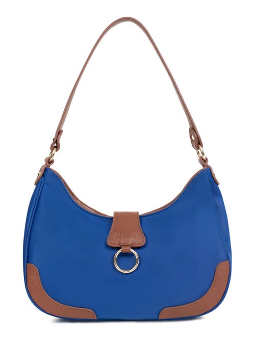 FIONA - Bolso de hombro con 1 asa - Material repelente al agua - Kiabi