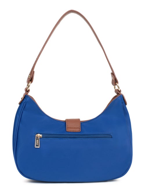FIONA - Bolso de hombro con 1 asa - Material repelente al agua - Kiabi