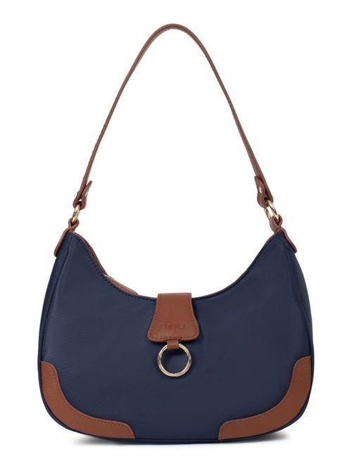 FIONA - Bolso de hombro con 1 asa - Material repelente al agua - Kiabi