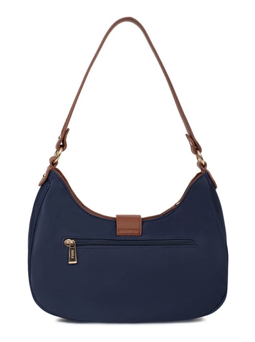 FIONA - Bolso de hombro con 1 asa - Material repelente al agua - Kiabi
