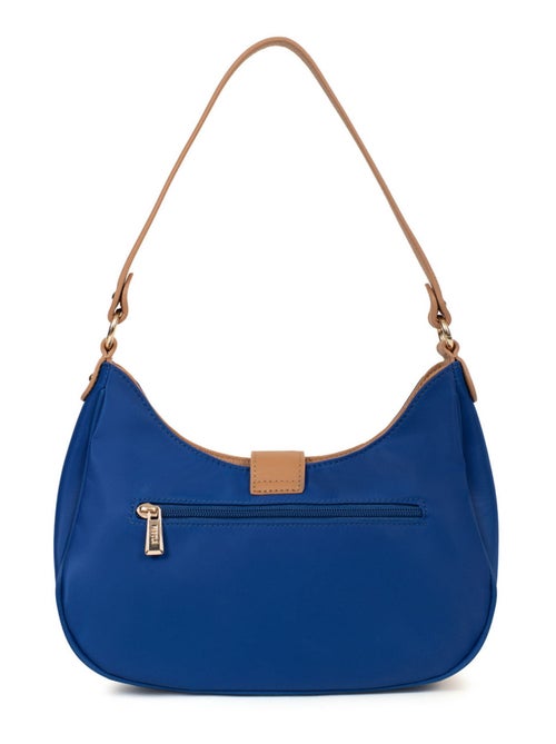 FIONA - Bolso de hombro con 1 asa - Material repelente al agua - Kiabi