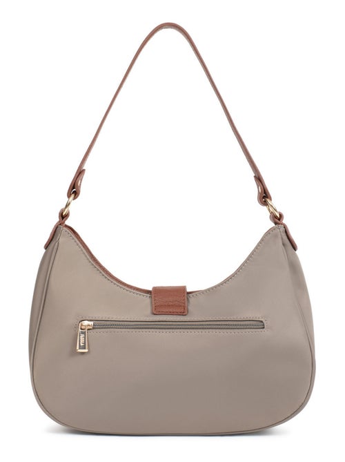 FIONA - Bolso de hombro con 1 asa - Material repelente al agua - Kiabi