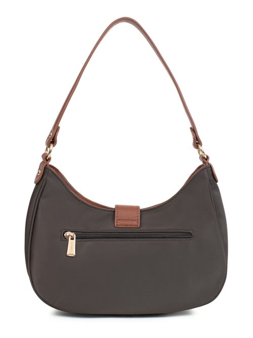 FIONA - Bolso de hombro con 1 asa - Material repelente al agua - Kiabi