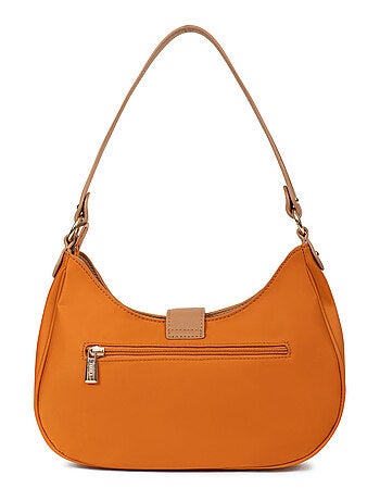 FIONA - Bolso de hombro con 1 asa - Material repelente al agua