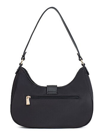 FIONA - Bolso de hombro con 1 asa - Material repelente al agua