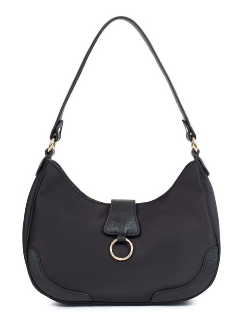 FIONA - Bolso de hombro con 1 asa - Material repelente al agua - Kiabi