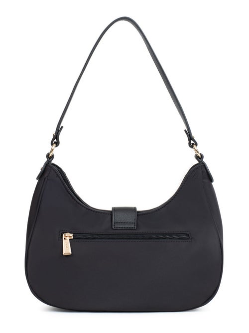 FIONA - Bolso de hombro con 1 asa - Material repelente al agua - Kiabi