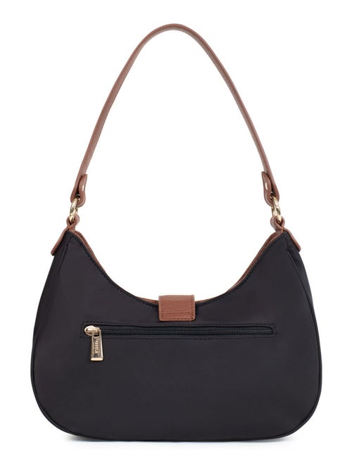 FIONA - Bolso de hombro con 1 asa - Material repelente al agua - Kiabi