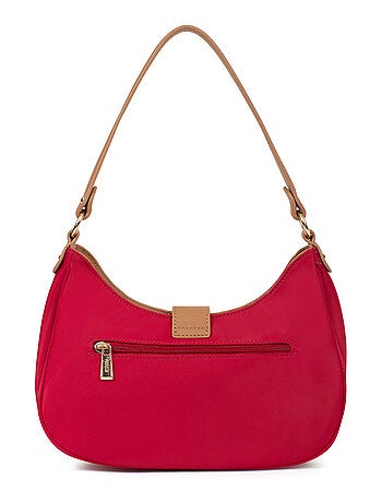 FIONA - Bolso de hombro con 1 asa - Material repelente al agua