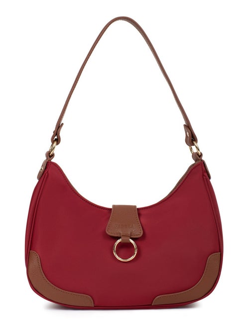 FIONA - Bolso de hombro con 1 asa - Material repelente al agua - Kiabi