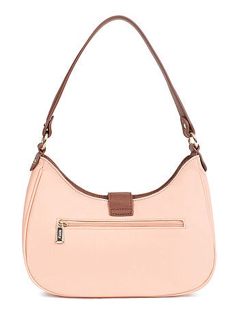 FIONA - Bolso de hombro con 1 asa - Material repelente al agua